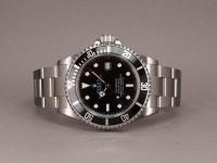 2026-02-19 - P2190026.JPG